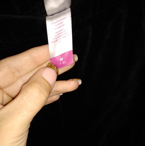 Like New leggings - Picture 3 of 6